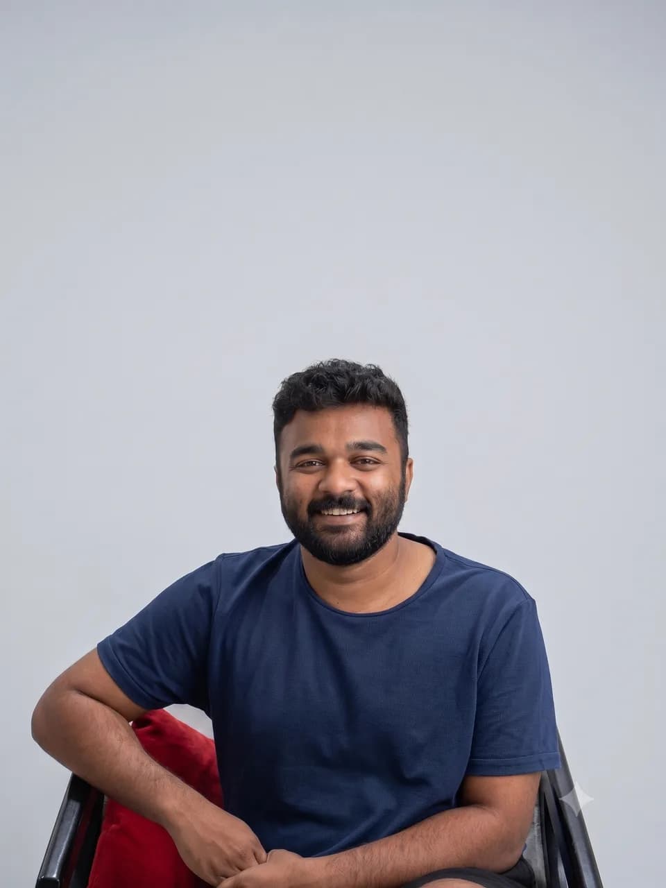 Abilshah, Founder at Aiwah Labs
